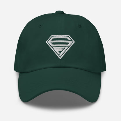 SFi Cool Cap